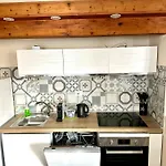 Casa Brescia