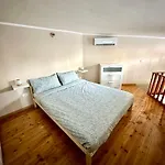 Casa Brescia